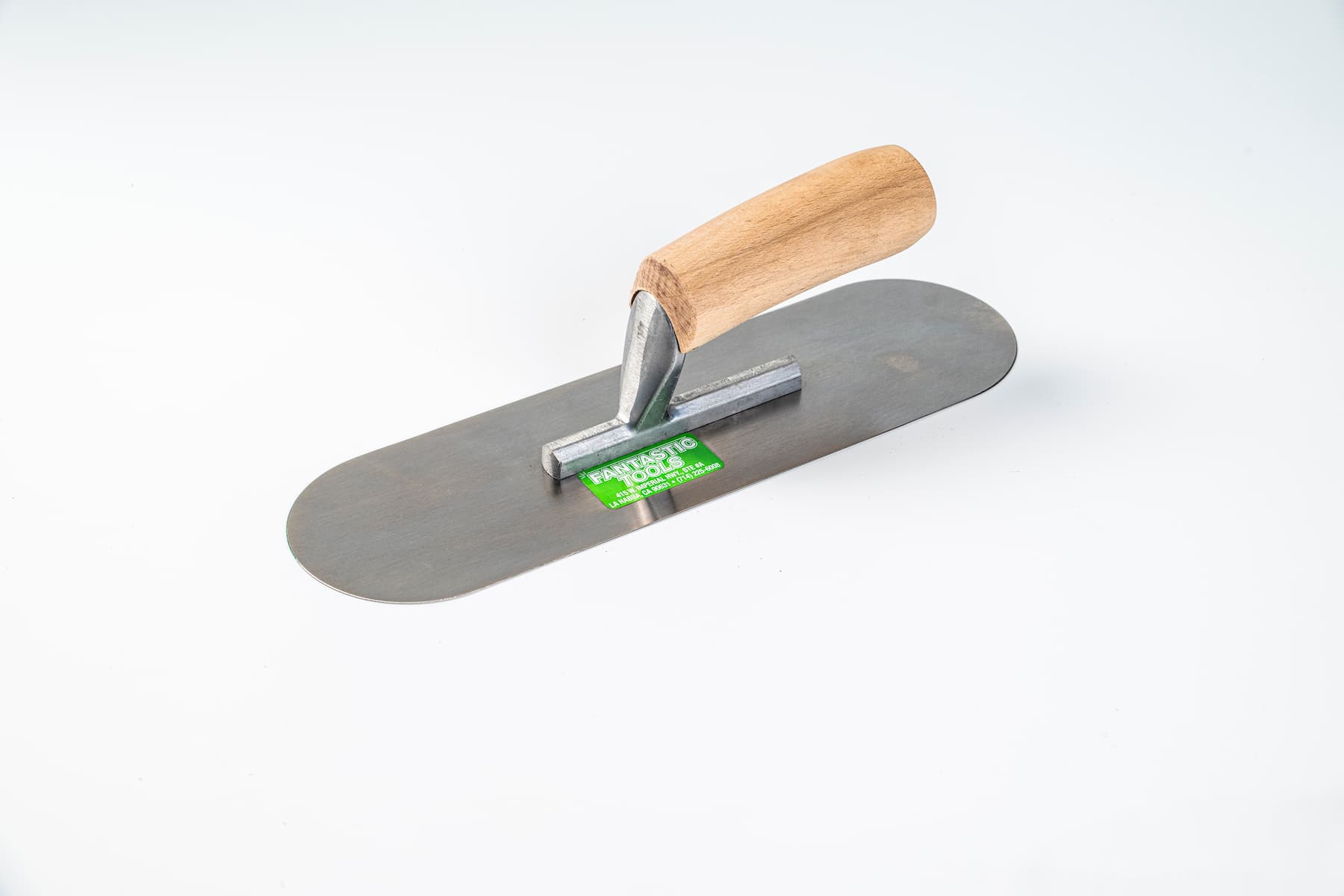 Product Thumbnail 4